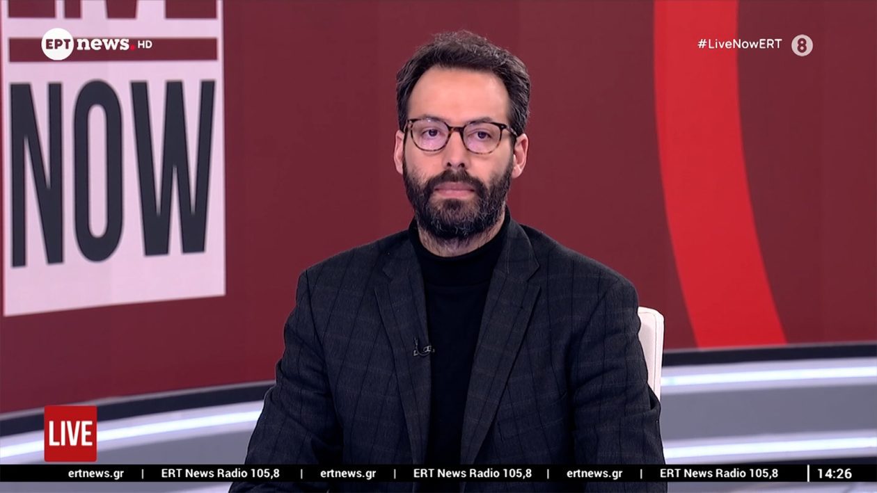 alabanos-ertnews
