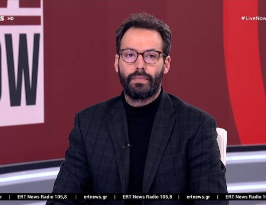 alabanos-ertnews