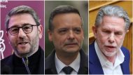 androulakis-doukas-geroulanos