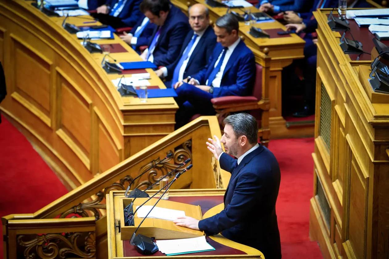 androulakis-mitsotakis-eurok-scaled