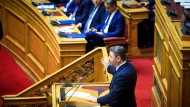 androulakis-mitsotakis-eurok-scaled