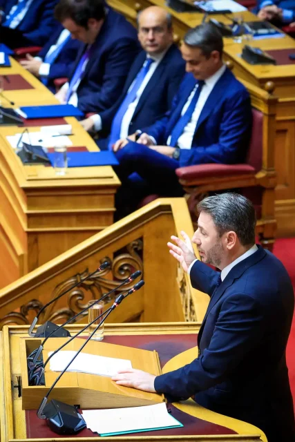 androulakis-mitsotakis-eurok-scaled