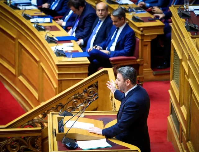 androulakis-mitsotakis-eurok-scaled
