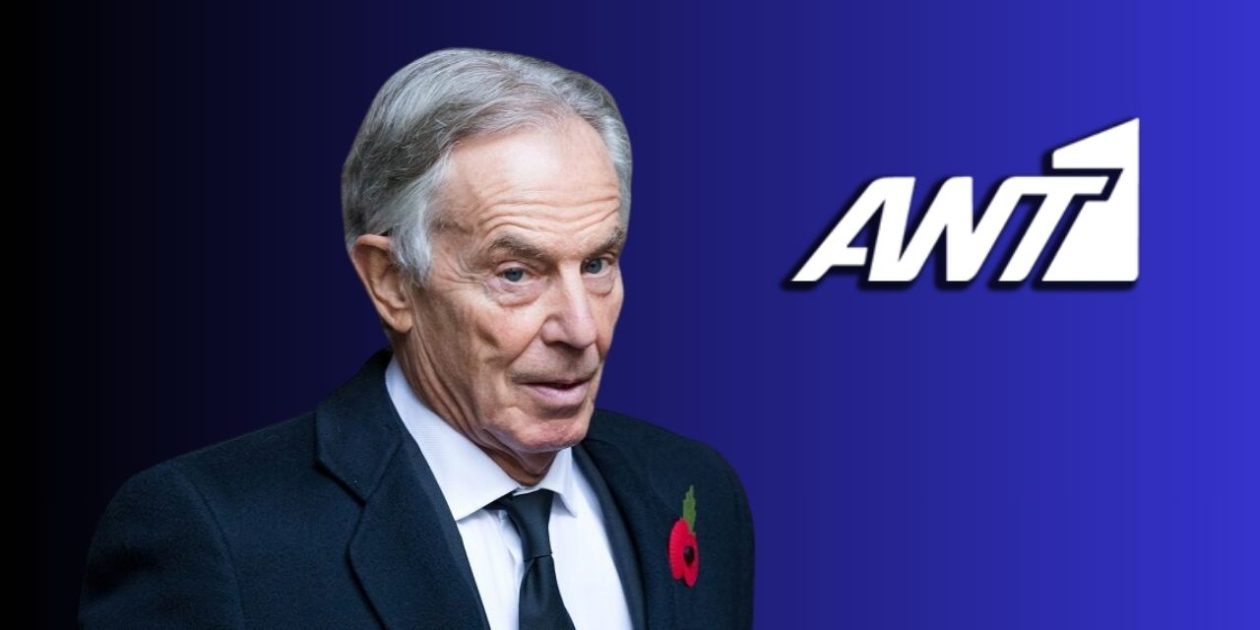 ant1-o-tony-blair-analamvanei-senior-advisor-tou-omilou