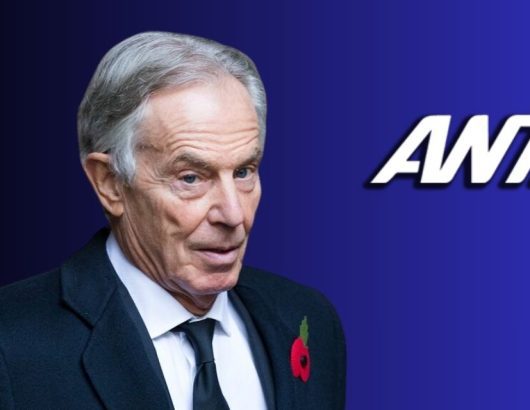 ant1-o-tony-blair-analamvanei-senior-advisor-tou-omilou