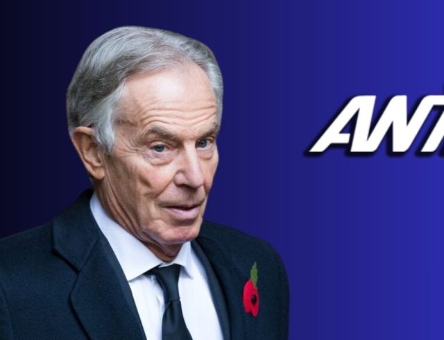 ant1-o-tony-blair-analamvanei-senior-advisor-tou-omilou