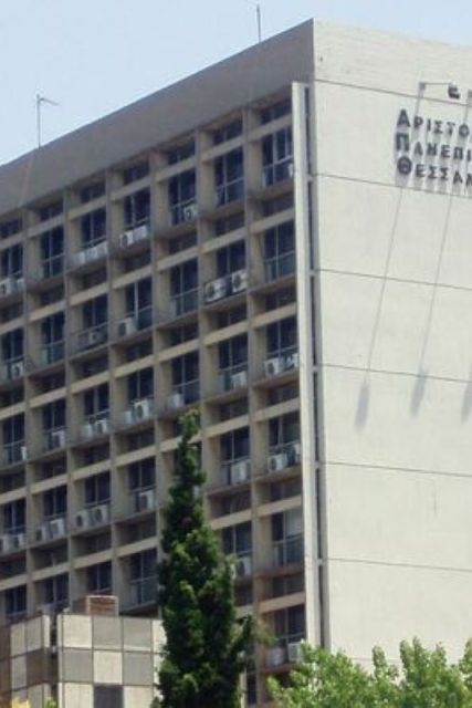 apth-01