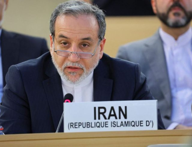 aragtsi_iran