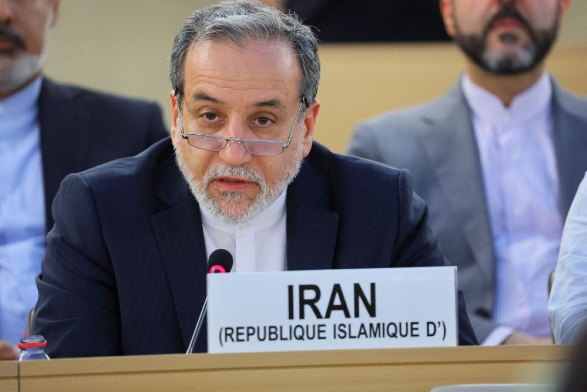 aragtsi_iran