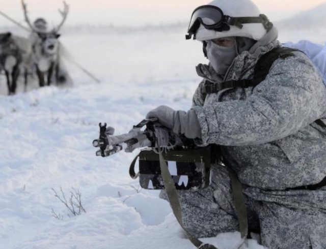 arctiki_nato