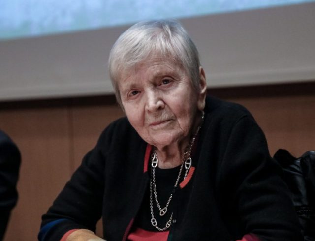 arveler-eurokinissi5738982-1024×683