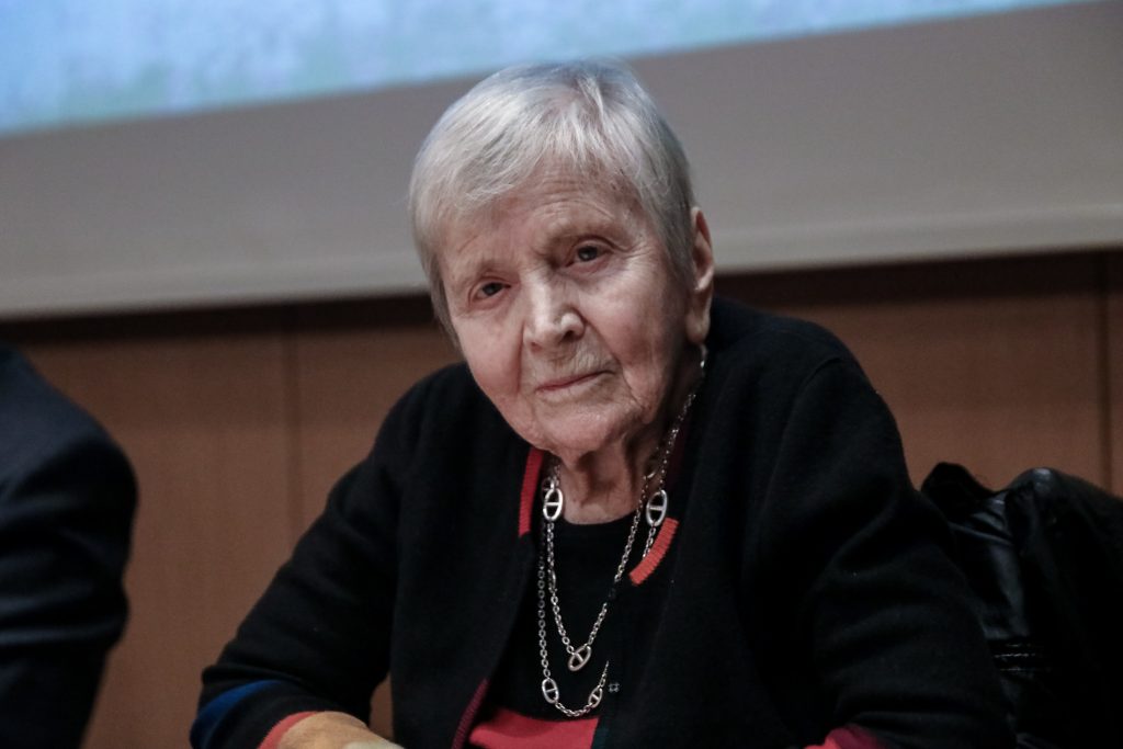 arveler-eurokinissi5738982-1024×683