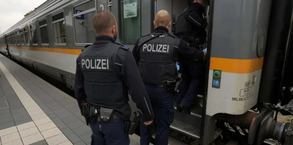 astinomia-treno-germania.jpg-1200×600