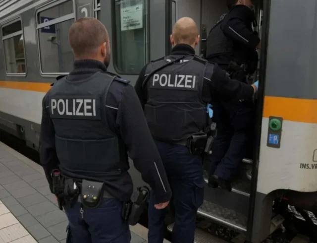 astinomia-treno-germania.jpg-1200×600