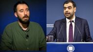 avramidis_marinakis