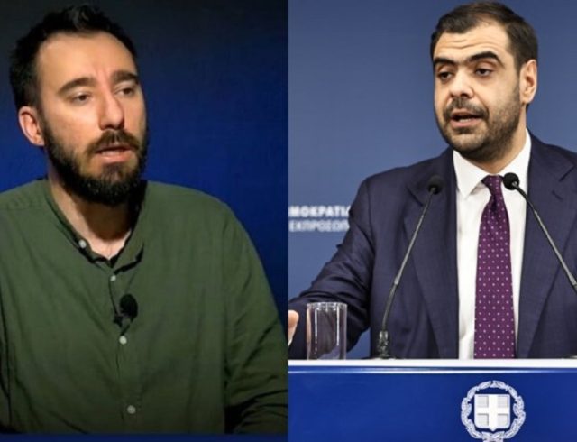 avramidis_marinakis