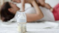 baby-formula-with-mom-baby