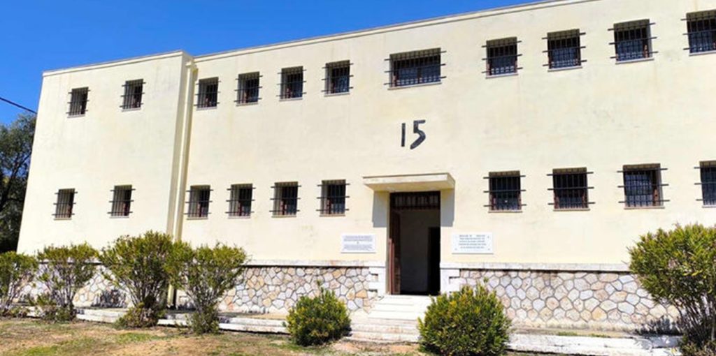 block-15
