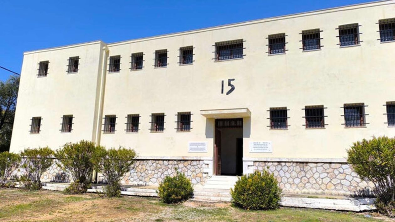 block-15