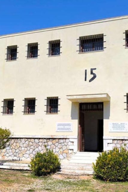 block-15