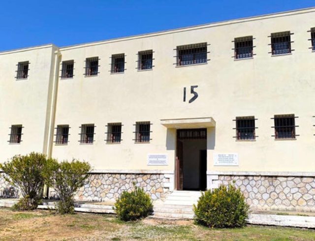 block-15