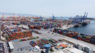 cosco