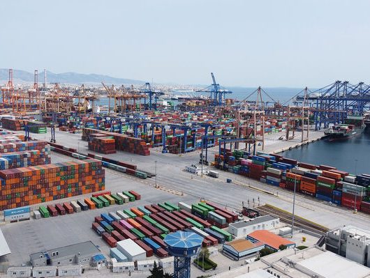 cosco