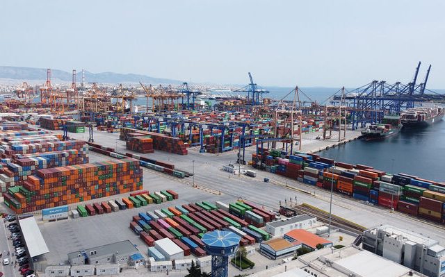 cosco