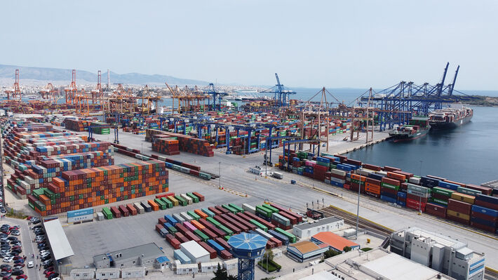 cosco