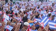 cuba-05