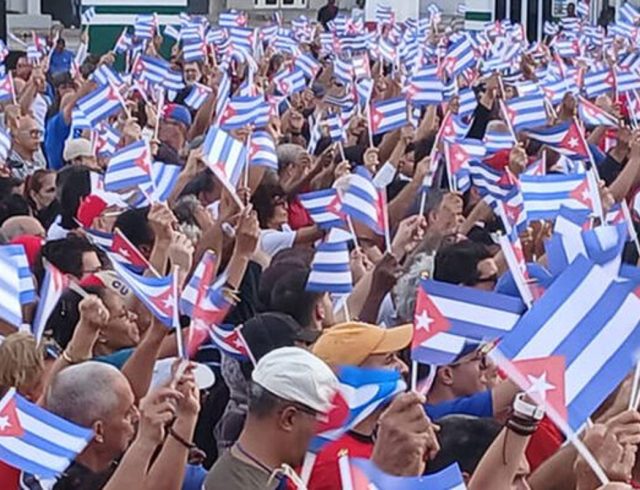 cuba-05