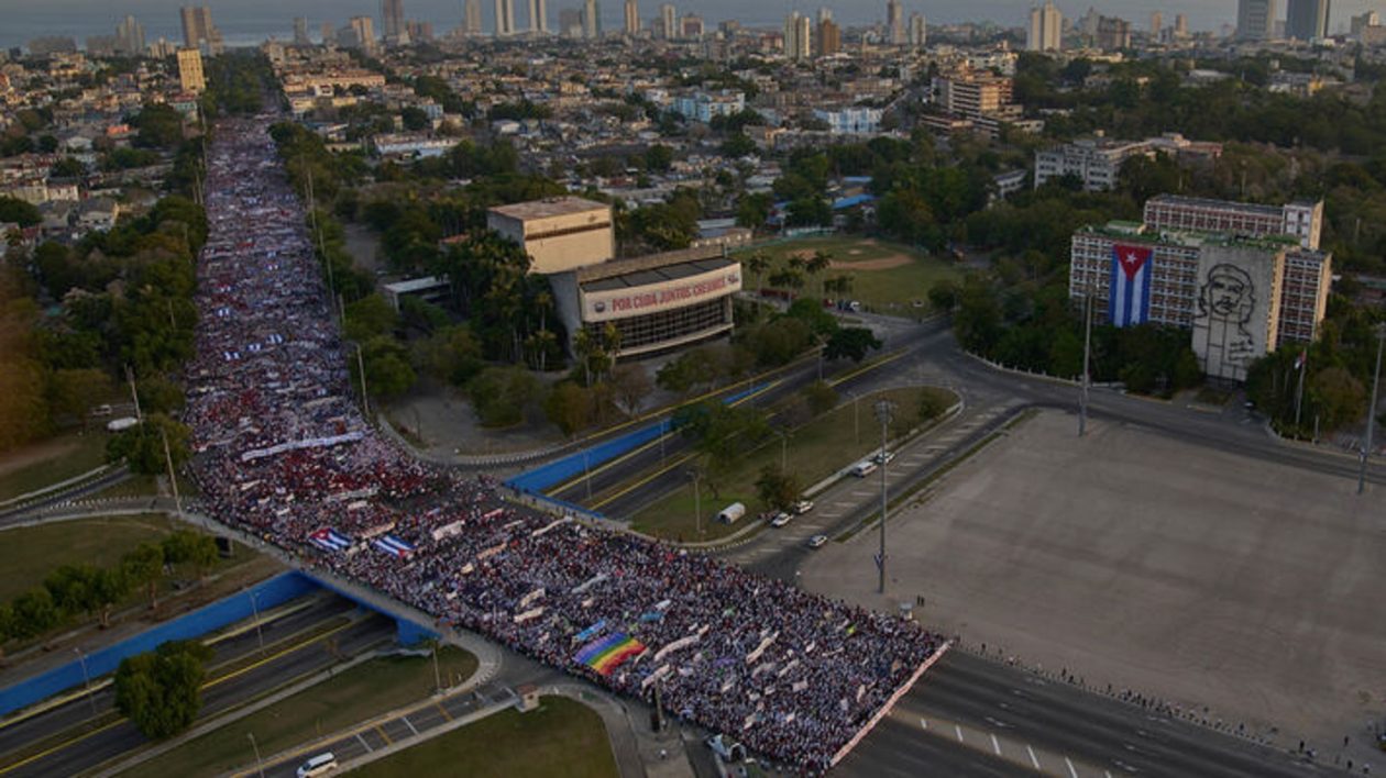 cuba-1-mah-02