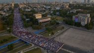 cuba-1-mah-02