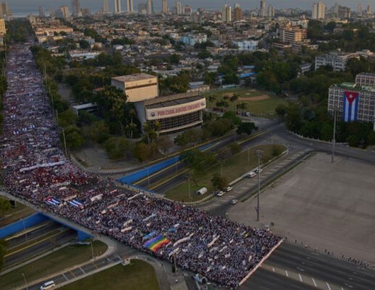 cuba-1-mah-02
