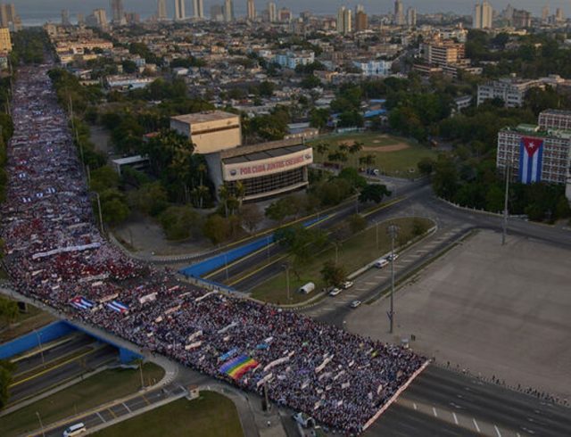 cuba-1-mah-02