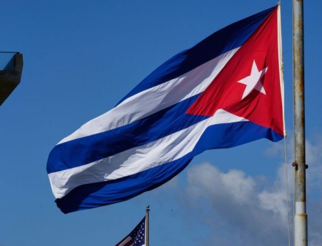 cuba-1024×577