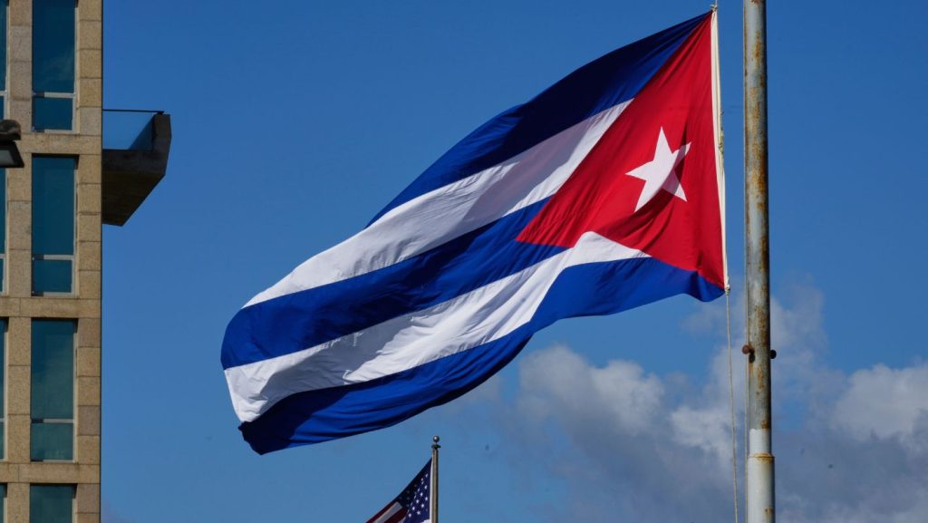 cuba-1024×577