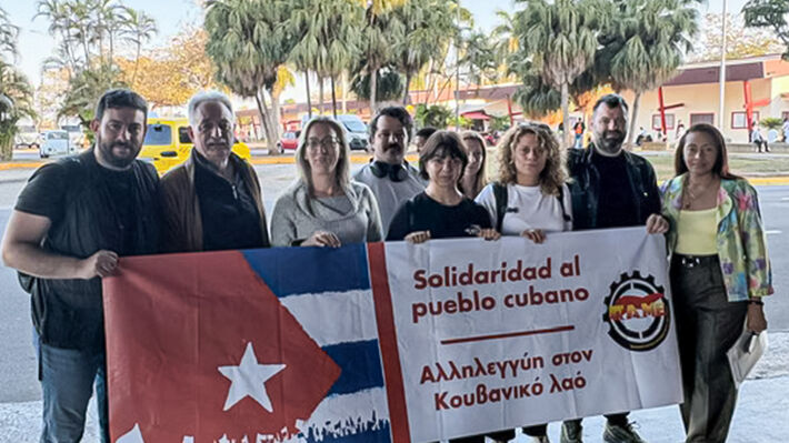 cuba-apostoli-pame-1