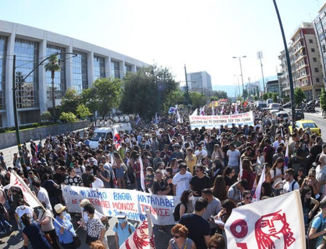 diki-xeysh-aygh-55