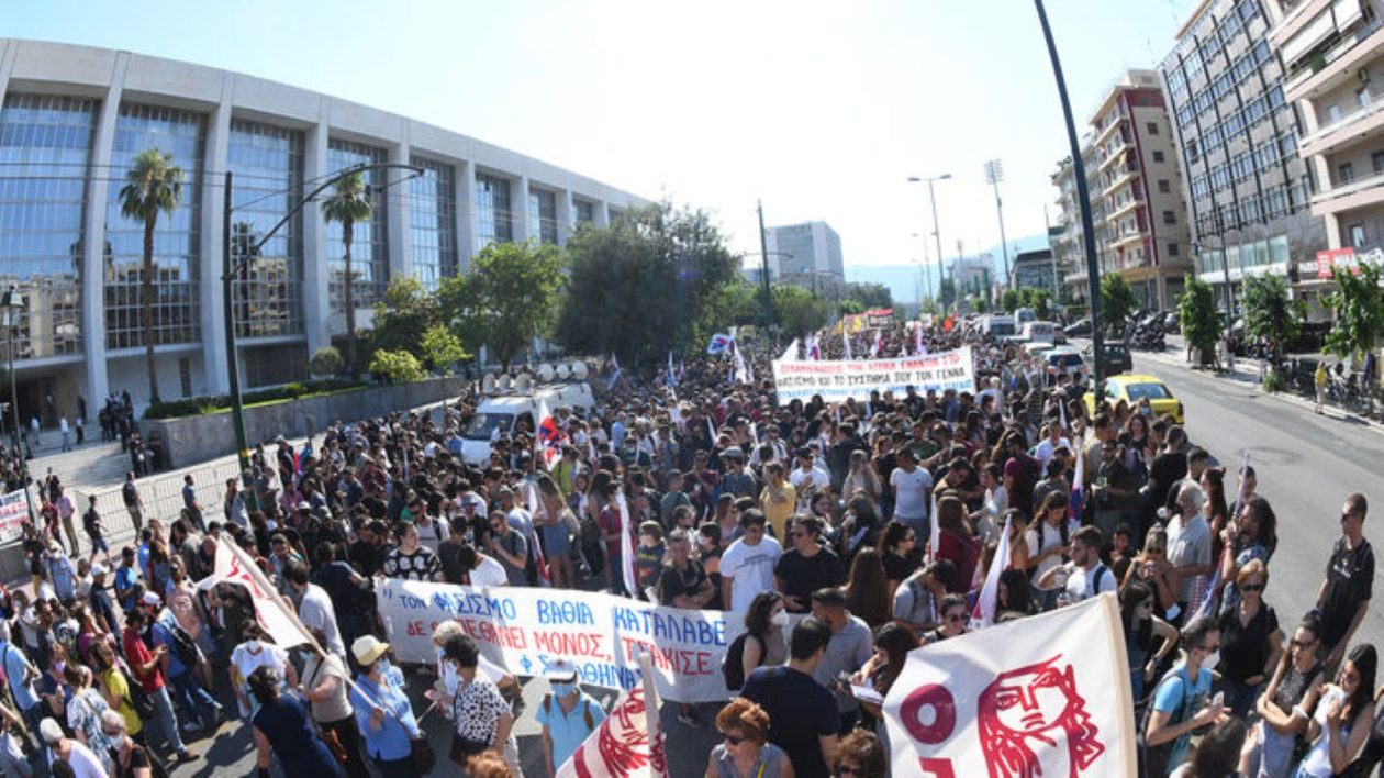 diki-xeysh-aygh-55