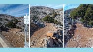 δρομοι1