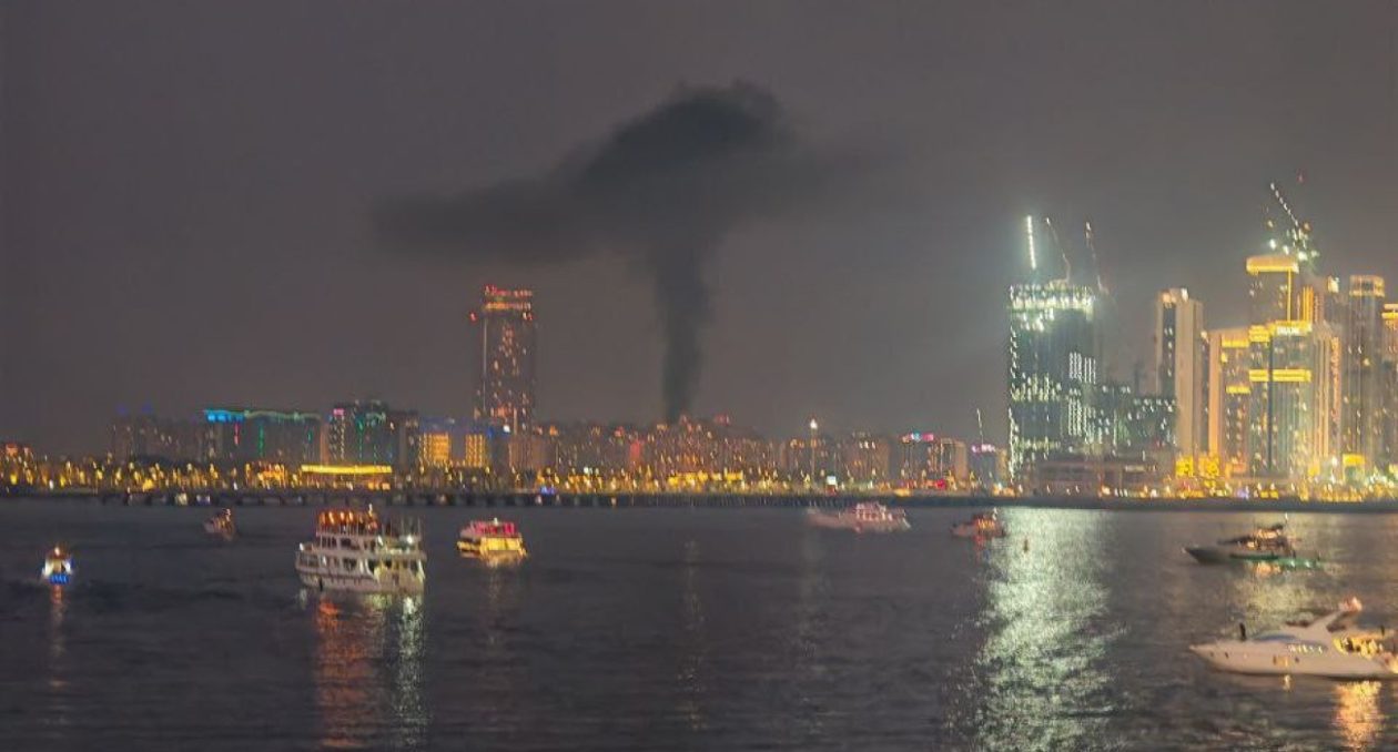 dubai-burj