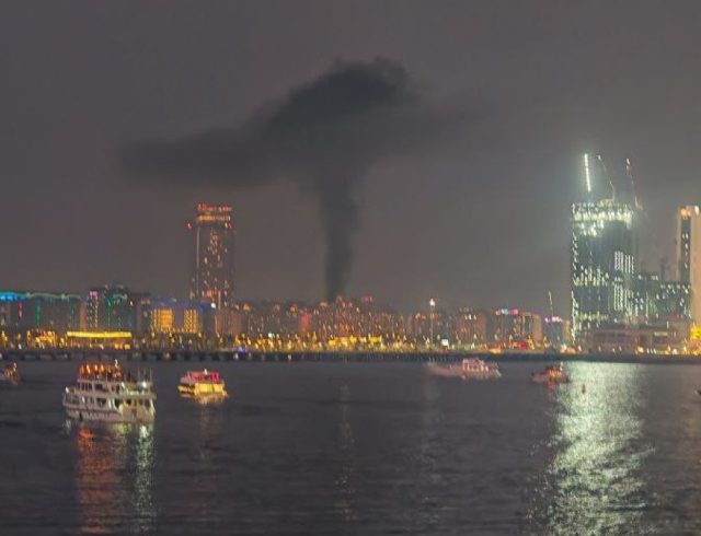 dubai-burj
