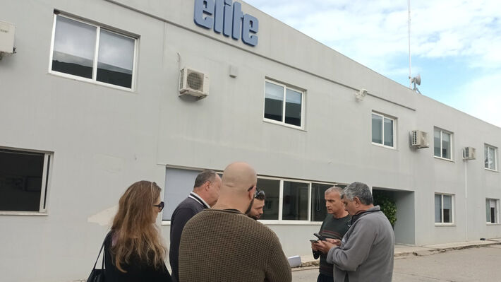 elite-01Α