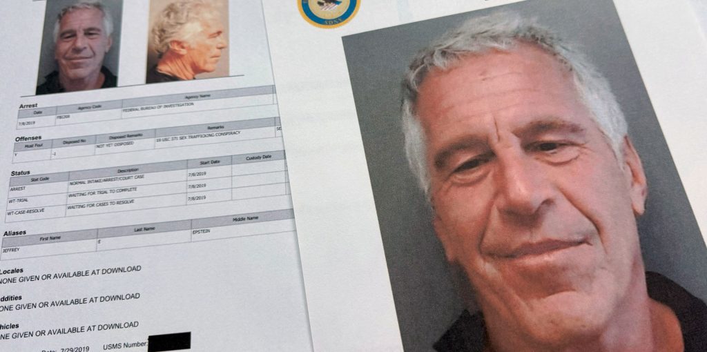 epstein
