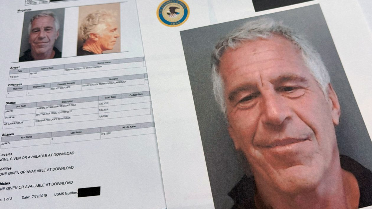 epstein