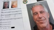 epstein