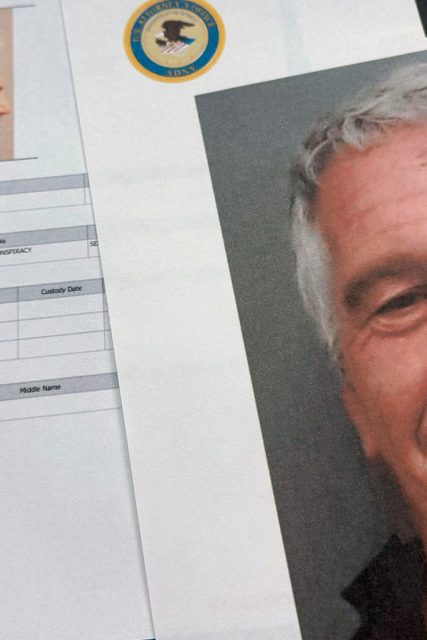 epstein