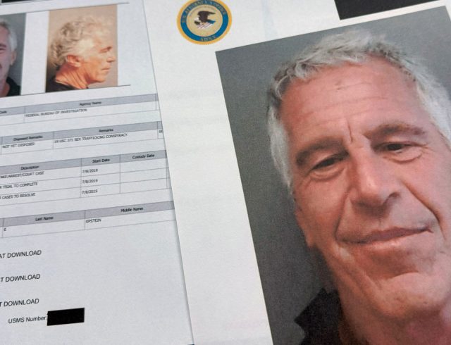 epstein