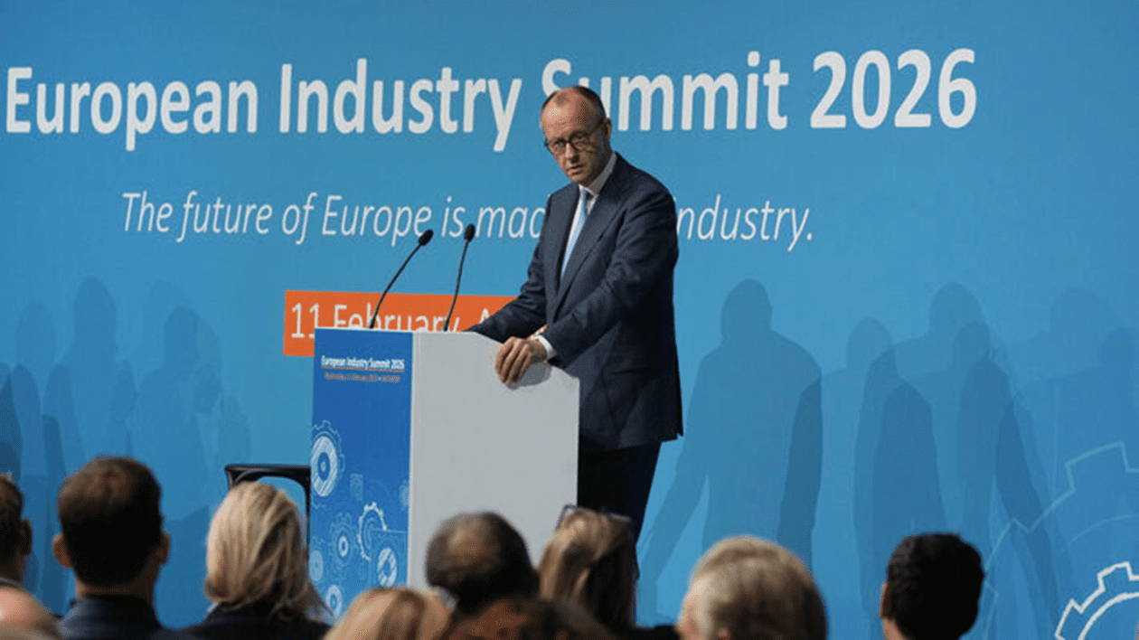 european-industry-summit 1